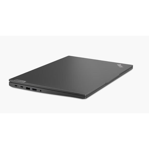 LENOVO 16