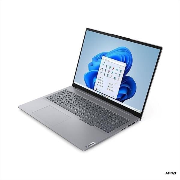 LENOVO 16