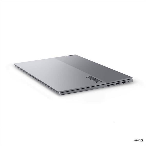 LENOVO 16
