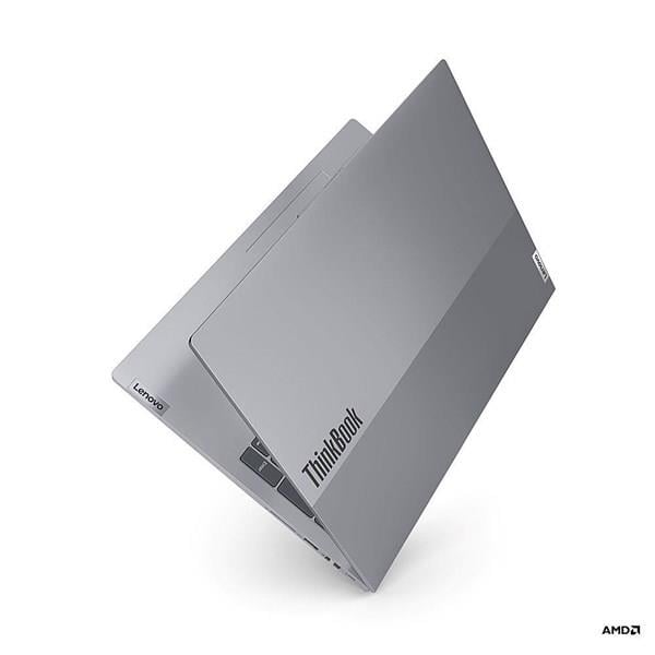 LENOVO 16
