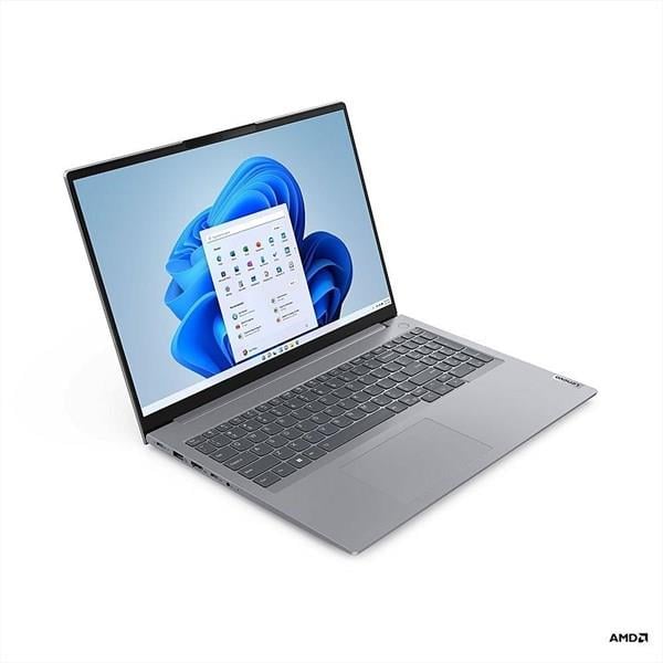 LENOVO 16