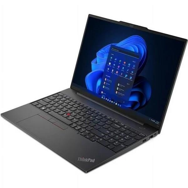 LENOVO 16