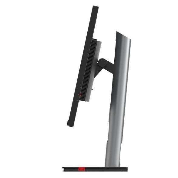 LENOVO 27