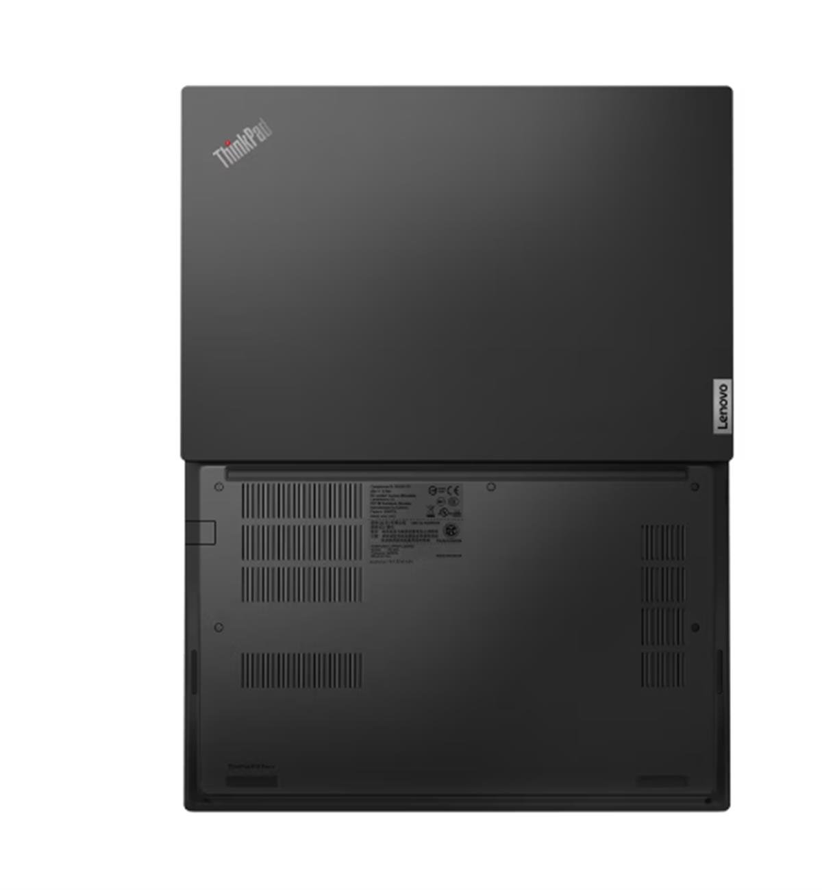 LENOVO E14 21E30087TX i7-1255U 16GB 512GB SSD 14