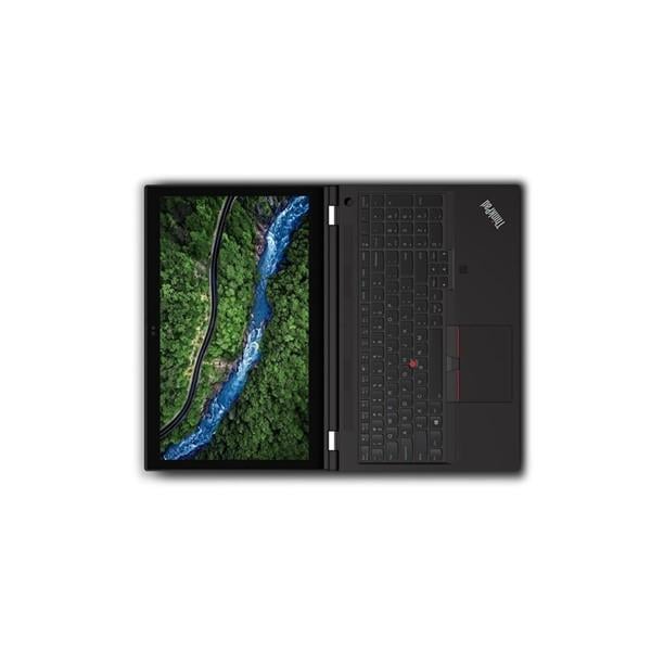 LENOVO P15v 21D8003PTX i7-12800H 16gb 512gb M.2 PCIe 15.6 W11Pro 4gb RTX A2000 Taşınabilir İş istasyonu