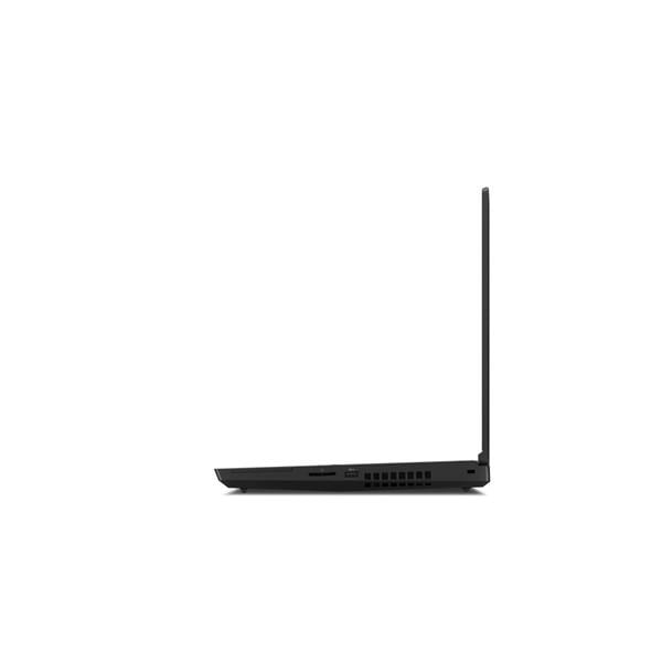 LENOVO P15v 21D8003PTX i7-12800H 16gb 512gb M.2 PCIe 15.6 W11Pro 4gb RTX A2000 Taşınabilir İş istasyonu