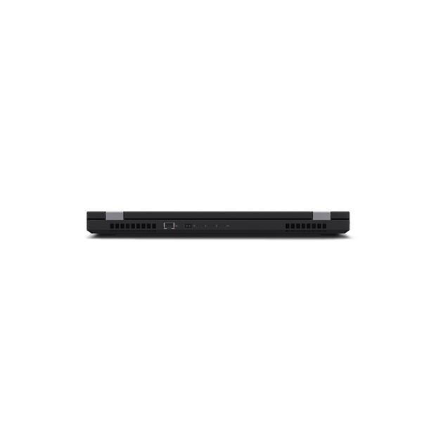 LENOVO P15v 21D8003PTX i7-12800H 16gb 512gb M.2 PCIe 15.6 W11Pro 4gb RTX A2000 Taşınabilir İş istasyonu
