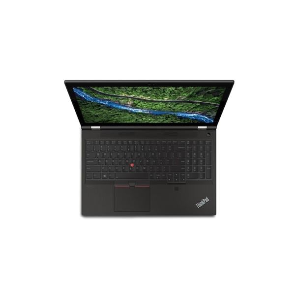 LENOVO P15v 21D8003PTX i7-12800H 16gb 512gb M.2 PCIe 15.6 W11Pro 4gb RTX A2000 Taşınabilir İş istasyonu