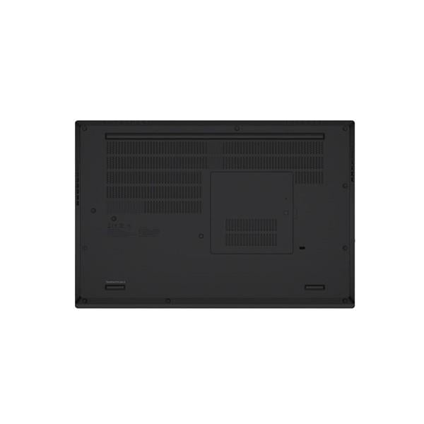 LENOVO P15v 21D8003PTX i7-12800H 16gb 512gb M.2 PCIe 15.6 W11Pro 4gb RTX A2000 Taşınabilir İş istasyonu