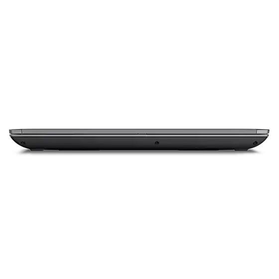 LENOVO P16s 21BT000GTX i7-1260P 16gb 1tb M.2 PCIe 16