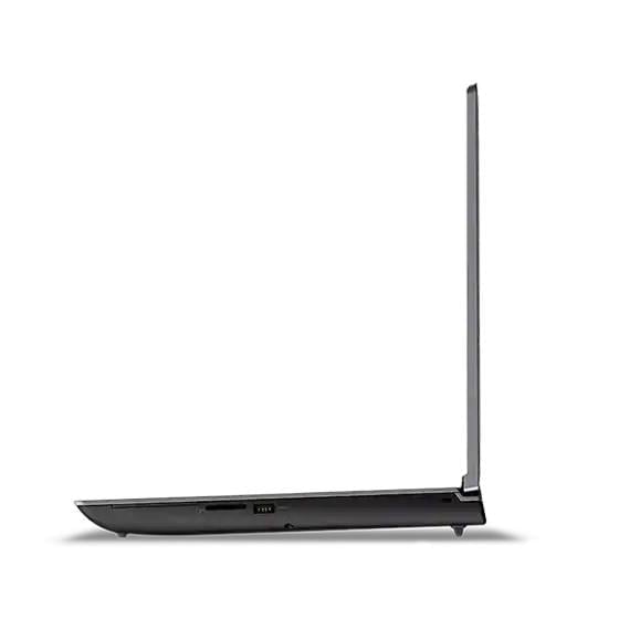 LENOVO P16s 21BT000GTX i7-1260P 16gb 1tb M.2 PCIe 16
