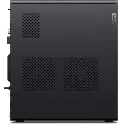 LENOVO P3 30GS004RTR CORE i9 13900K-32GB DDR5 RAM-1TB NVME-16GB RTX A4000-W11 PRO