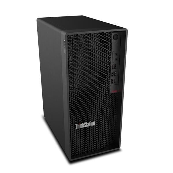 LENOVO P348 30EQ021FTX i7-11700 2.5GHz 2x8gb 512gb M.2 PCIe W11 Pro 8gb T1000 İş İstasyonu