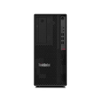 LENOVO P348 30EQ021FTX i7-11700 2.5GHz 2x8gb 512gb M.2 PCIe W11 Pro 8gb T1000 İş İstasyonu