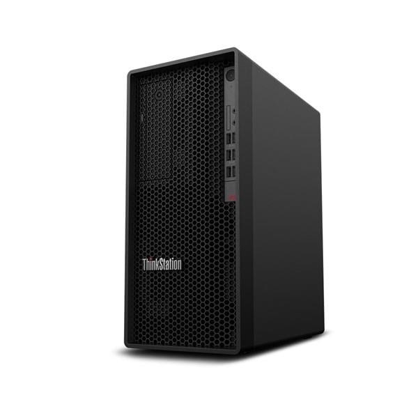 LENOVO P348 30EQ021FTX i7-11700 2.5GHz 2x8gb 512gb M.2 PCIe W11 Pro 8gb T1000 İş İstasyonu