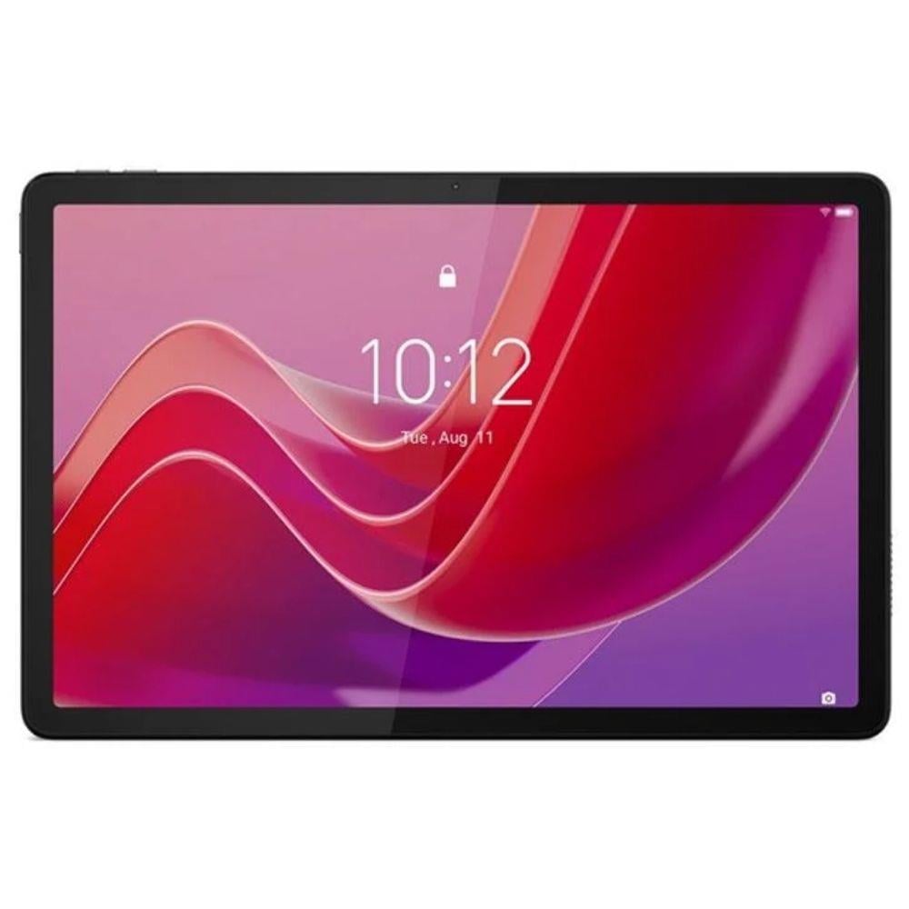 Lenovo Tab M11 ZADB0327TR 128 GB 11