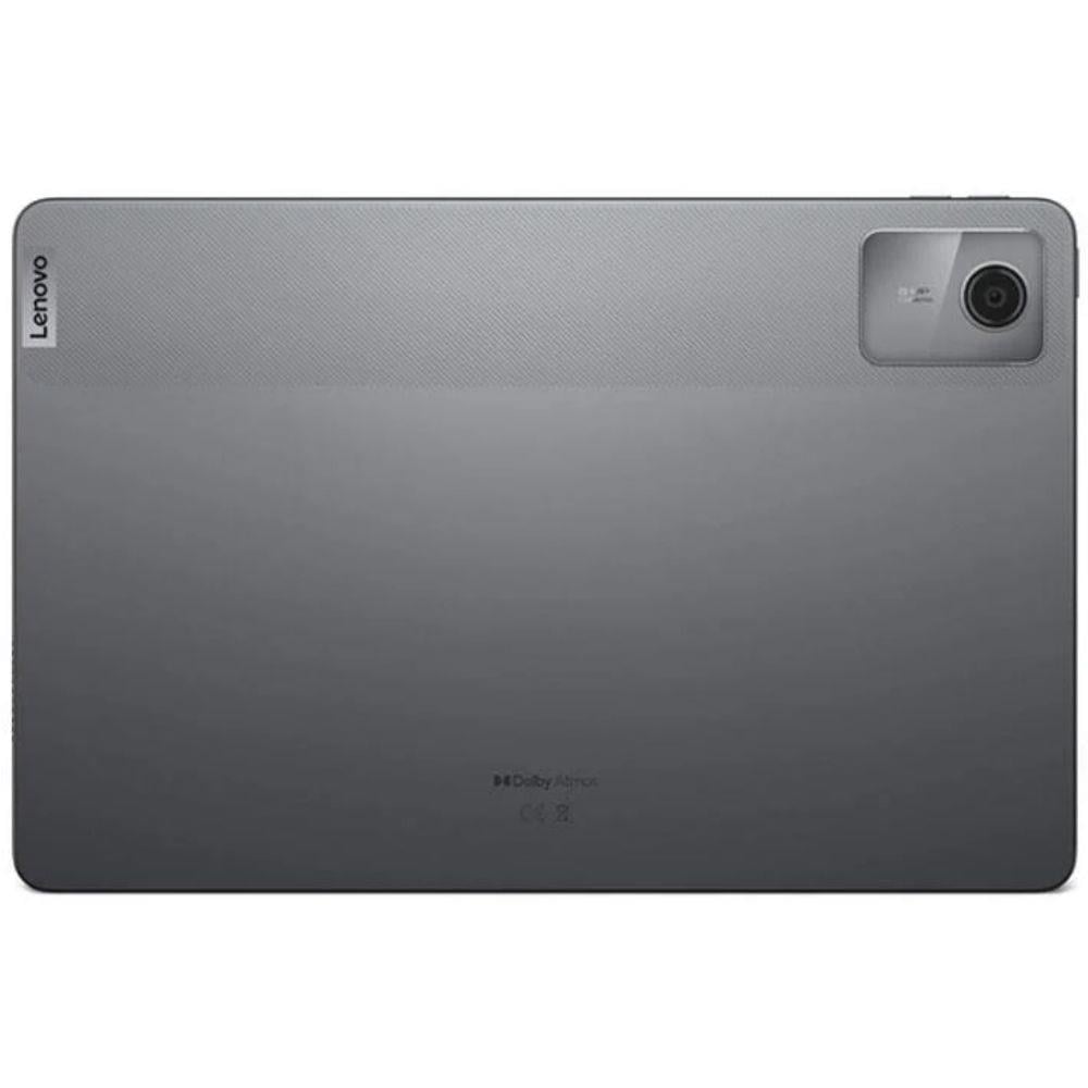 Lenovo Tab M11 ZADB0327TR 128 GB 11