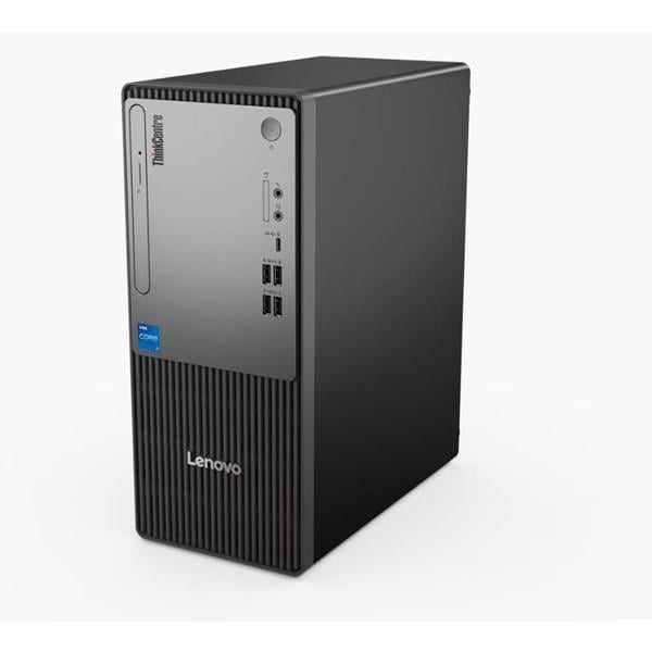 LENOVO THINKCENTRE NEO 50T G5 12UB000HTR CORE i7 13700-64GB DDR5 RAM-512GB NVME-FDOS