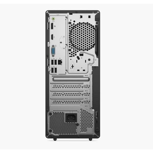 LENOVO THINKCENTRE NEO 50T G5 12UB001FTR CORE i7 13700-48GB DDR5 RAM-512GB NVME-W11 PRO
