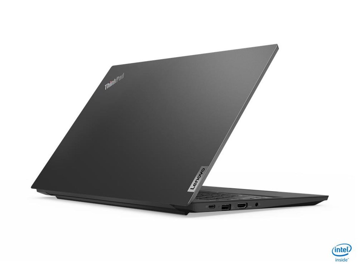 LENOVO THINKPAD E15 20TD004HTX I7-1165G7 8GB 256SSD 2GB MX450 15.6 DOS