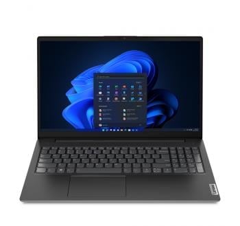 LENOVO V15 82YU0123TX R5-7520 16G 512G 15.6 FD