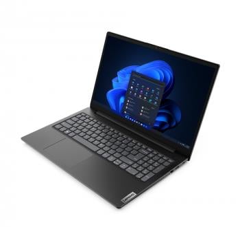 LENOVO V15 82YU0123TX R5-7520 16G 512G 15.6 FD