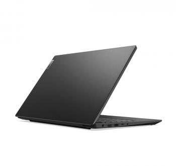 LENOVO V15 82YU0123TX R5-7520 16G 512G 15.6 FD