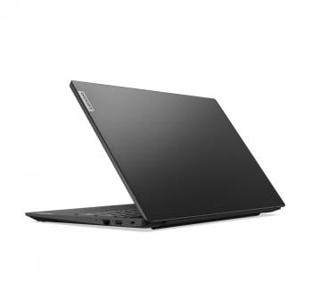 LENOVO V15 82YU0123TX R5-7520 16G 512G 15.6 FD