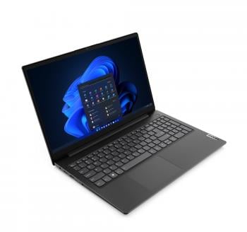 LENOVO V15 82YU0123TX R5-7520 16G 512G 15.6 FD