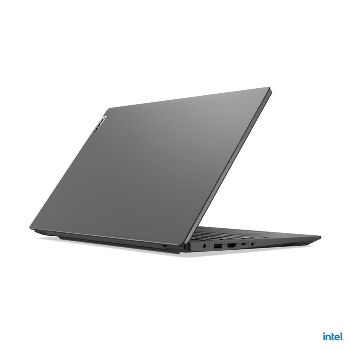 LENOVO V15 G2 ITL // 82KB00HWTX I5-1135G7 8GB 512SSD 2GB MX350 15.6 DOS