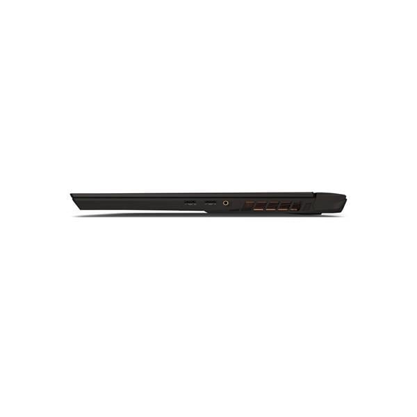 MSI 17