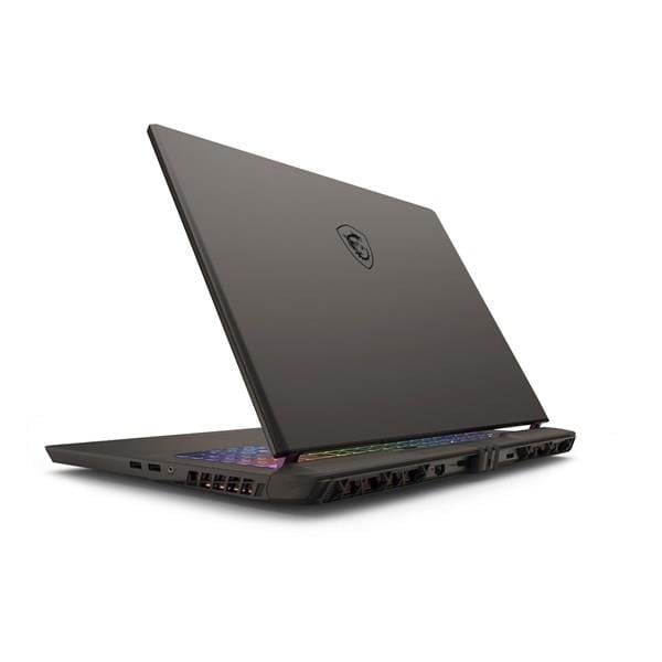 MSI 17