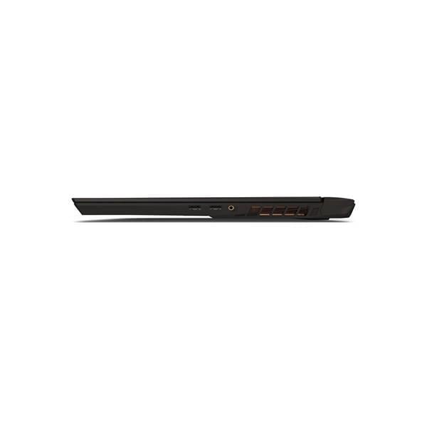 MSI 17