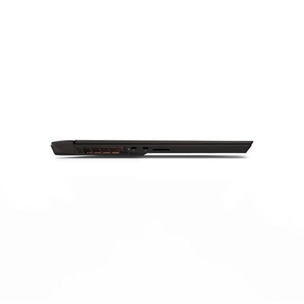 MSI 17