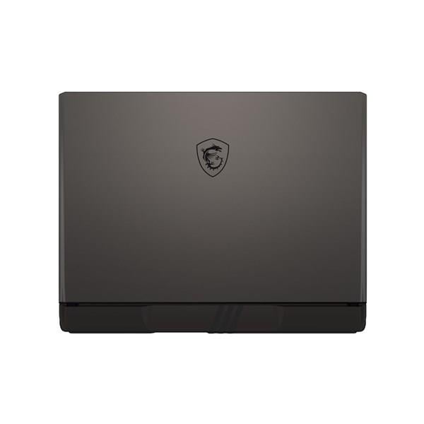 MSI 17
