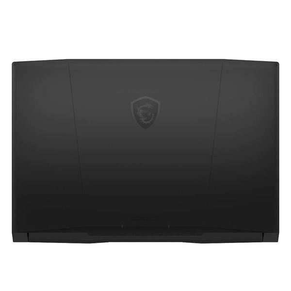 MSI 17.3