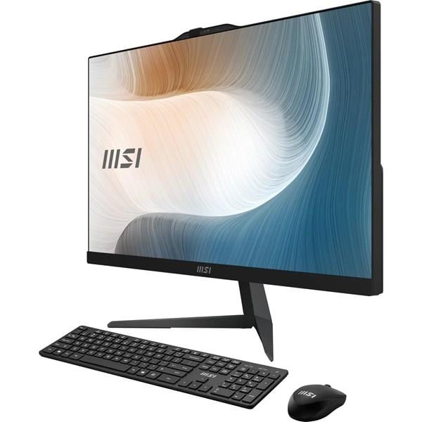 MSI 23.8
