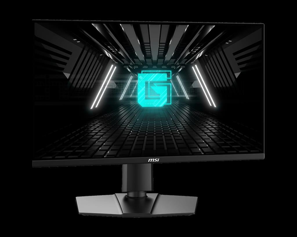 MSI 24.5