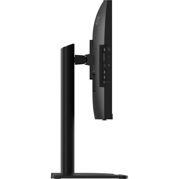 MSI 27