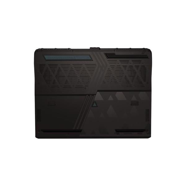 MSI 7