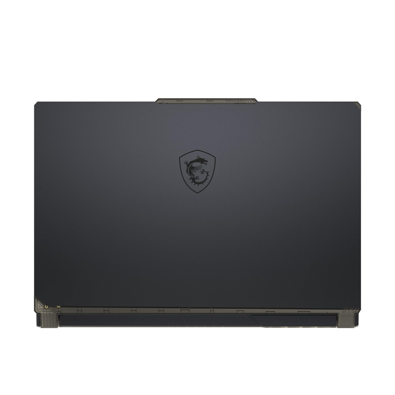MSI CYBORG 15 A13VE-1478XTR I5-13420H 16GB DDR5 RTX4050 GDDR6 6GB 1TB SSD FHD 144Hz