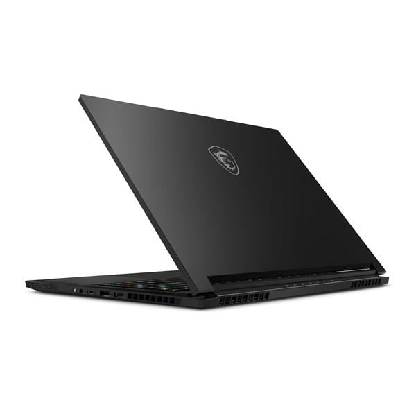 MSI STEALTH 16 AI A2HWFG-062TR ULTRA 9 285H 32GB DDR5 RTX5060 8GB GDDR7 1 TB NVME 240HZ (QHD+OLED)W11 HOME