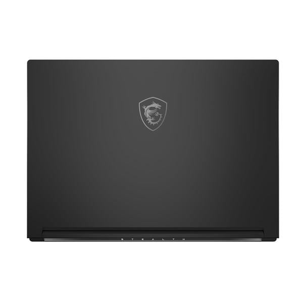 MSI STEALTH 16 AI A2HWFG-062TR ULTRA 9 285H 32GB DDR5 RTX5060 8GB GDDR7 1 TB NVME 240HZ (QHD+OLED)W11 HOME
