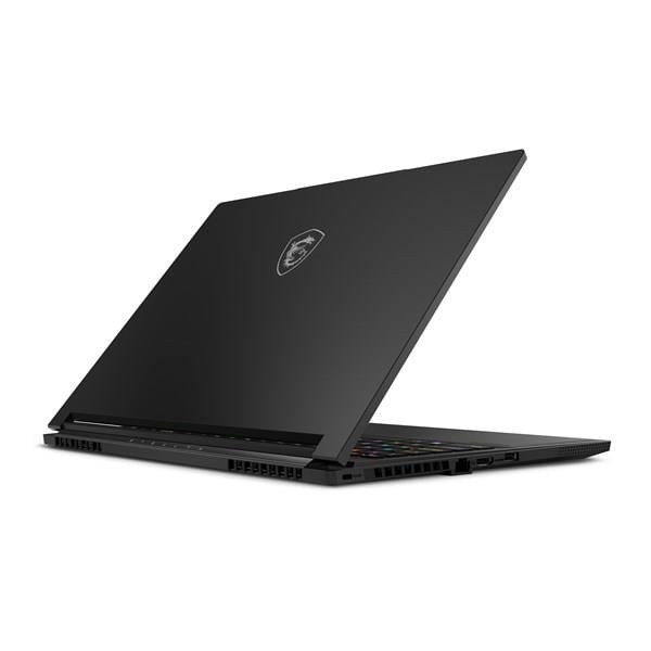 MSI STEALTH 16 AI A2HWFG-062TR ULTRA 9 285H 32GB DDR5 RTX5060 8GB GDDR7 1 TB NVME 240HZ (QHD+OLED)W11 HOME