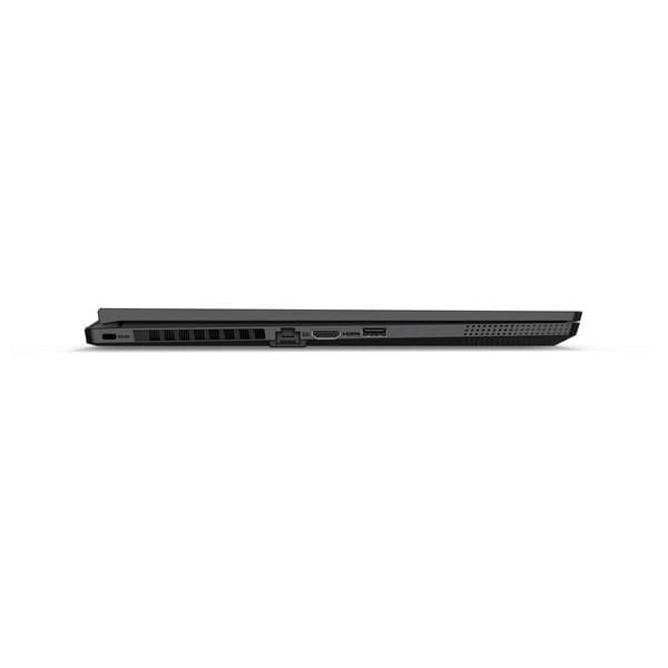 MSI STEALTH 16 AI A2HWFG-062TR ULTRA 9 285H 32GB DDR5 RTX5060 8GB GDDR7 1 TB NVME 240HZ (QHD+OLED)W11 HOME