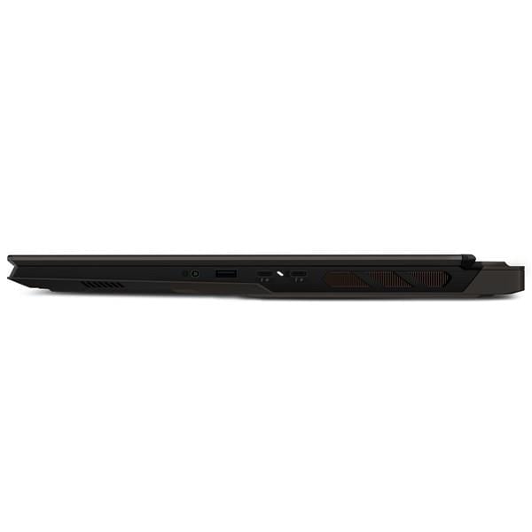 MSI VECTOR 18HX AI A2XWIG-666XTR ULTRA 9 275HX 32GB DDR5 RTX5080 16GB GDDR7 1TB NMVE SSD 18