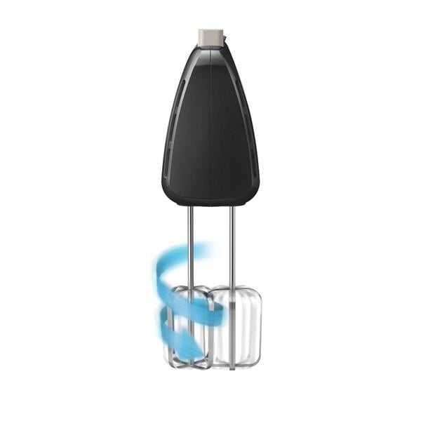 PHILIPS Daily Collection HR3702/10 300W Mikser