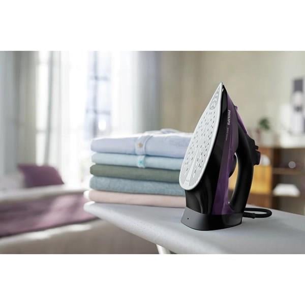 PHILIPS DST5030/80 2400 W Buharlı Ütü