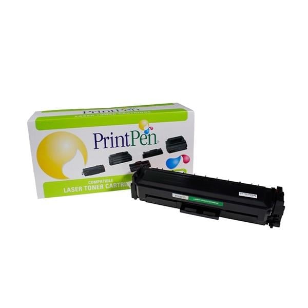 Prıntpen Canon Crg-055Hbk Black (7,6K)