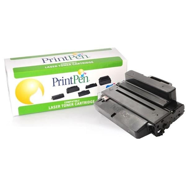 Prıntpen Samsung Mlt-D205l (5K)